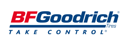 bf goodrich tires